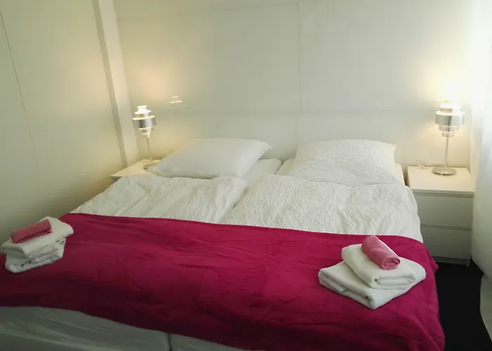 Business Prime Hotel