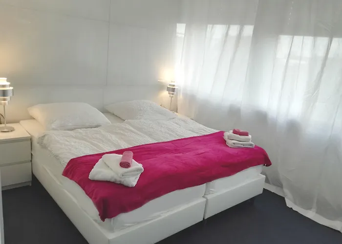 Business Prime Hotel 3*