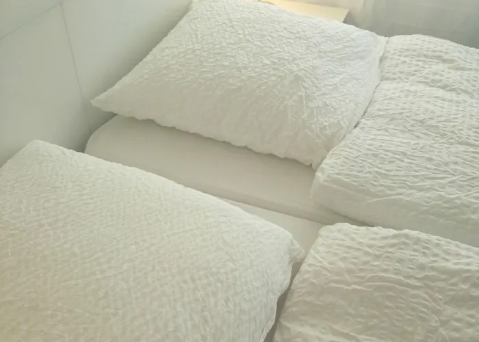 Szálloda Business Prime Wiesbaden