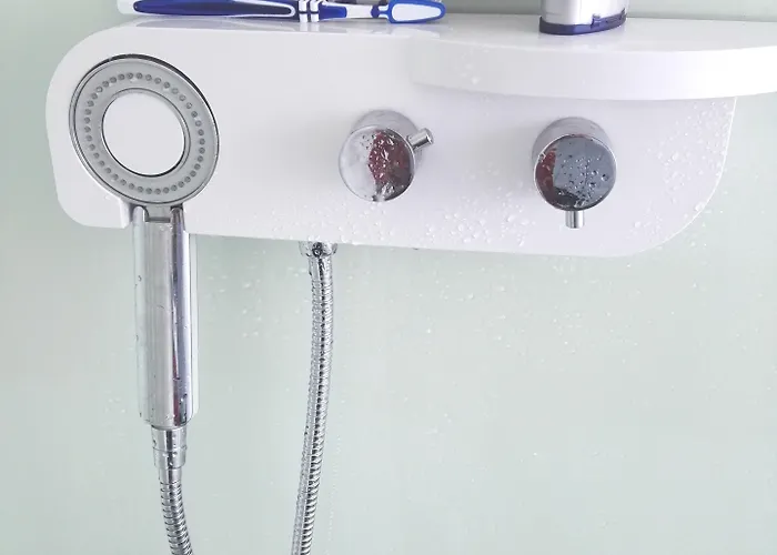 Business Prime 3* Wiesbaden