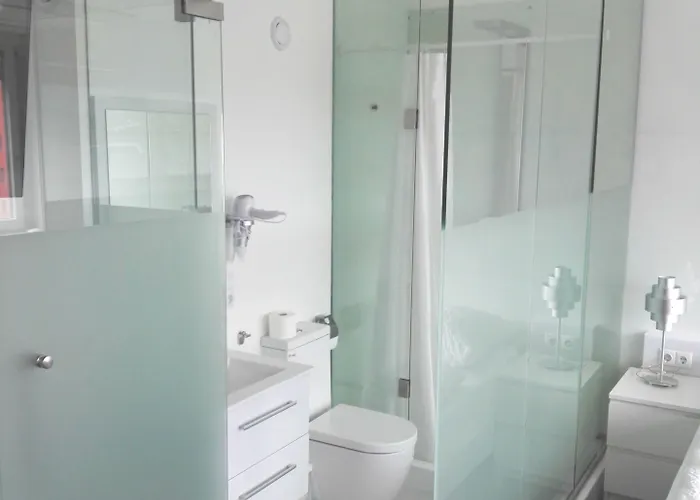 Business Prime Szálloda 3*