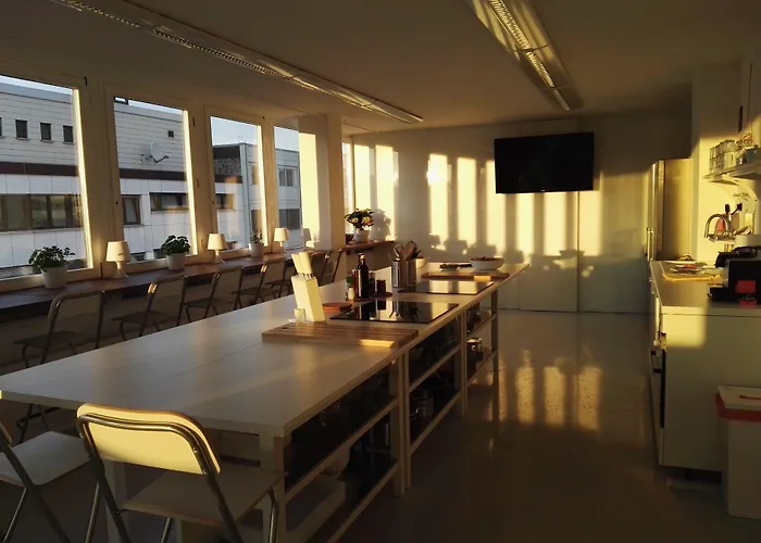 Business Prime 3* Wiesbaden