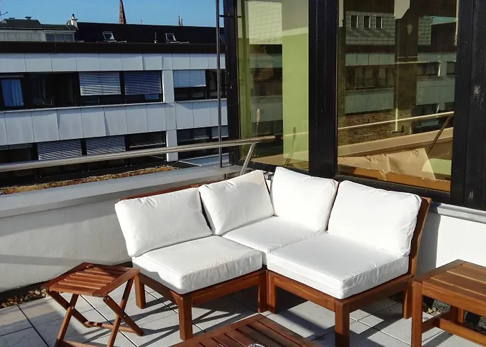 Hotel Business Prime 3*