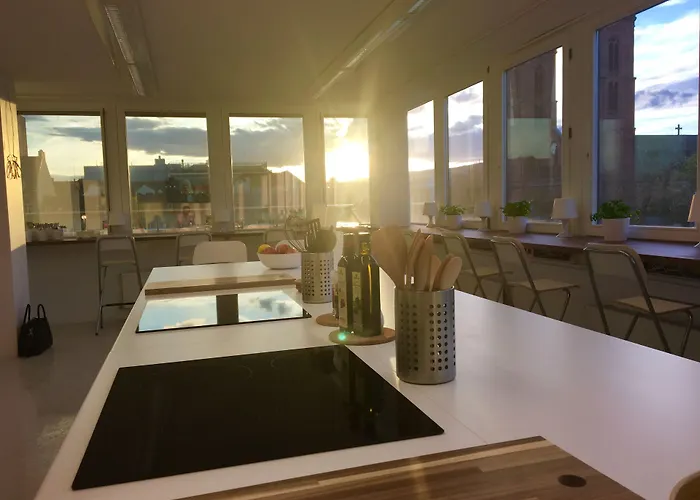 Business Prime 3* Wiesbaden