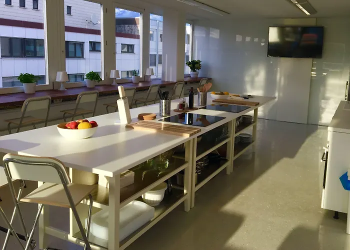 Business Prime Hotel Wiesbaden