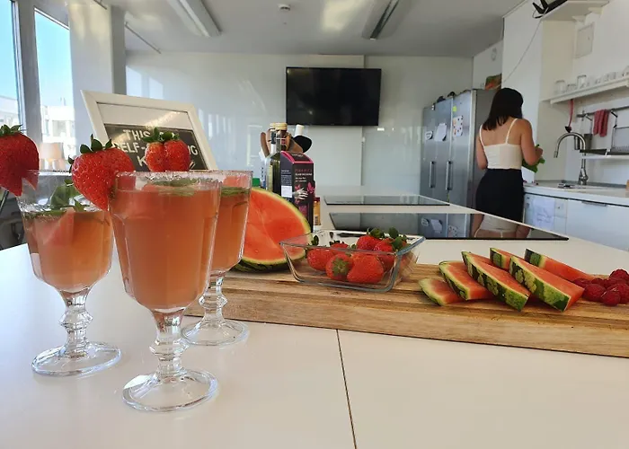 Business Prime Szálloda