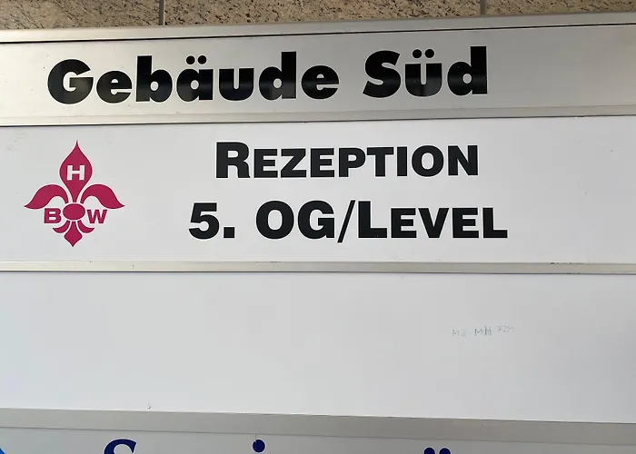 Business Prime Szálloda 3*