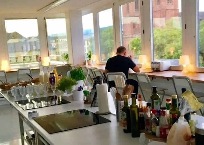 Business Prime Szálloda 3*