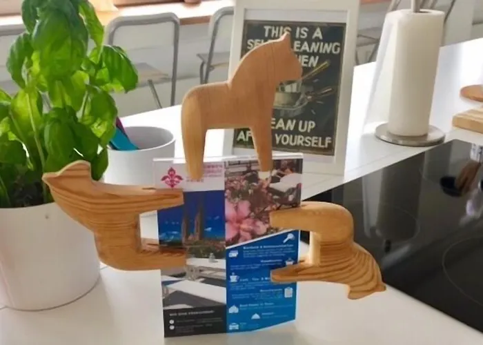 Business Prime 3* Wiesbaden