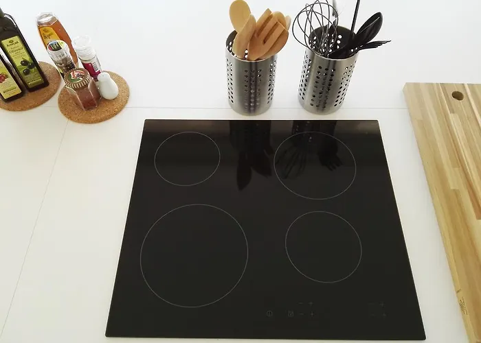 Business Prime Szálloda